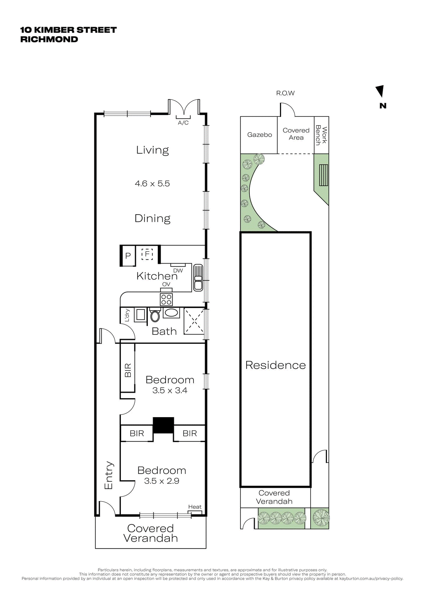 https://images.listonce.com.au/listings/10-kimber-street-richmond-vic-3121/964/01701964_floorplan_01.gif?jpCI-nashhk