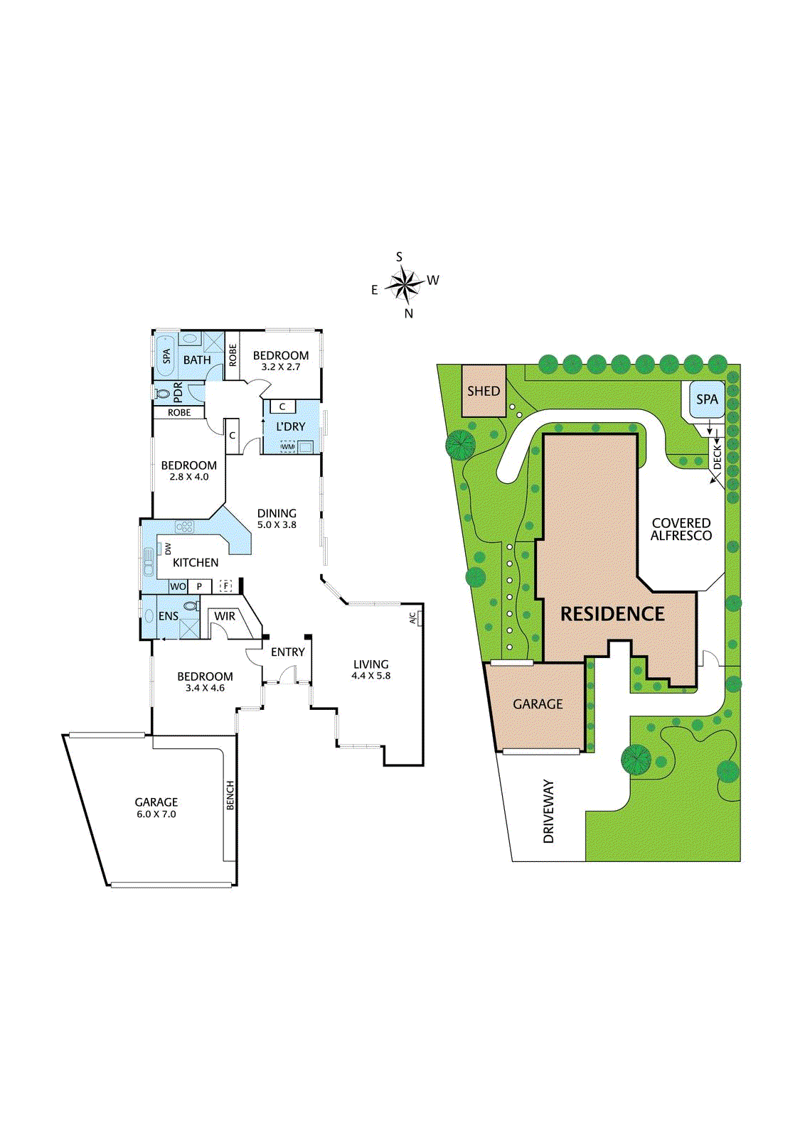 https://images.listonce.com.au/listings/10-kingfisher-place-south-morang-vic-3752/036/01120036_floorplan_01.gif?a2jr_be78wQ