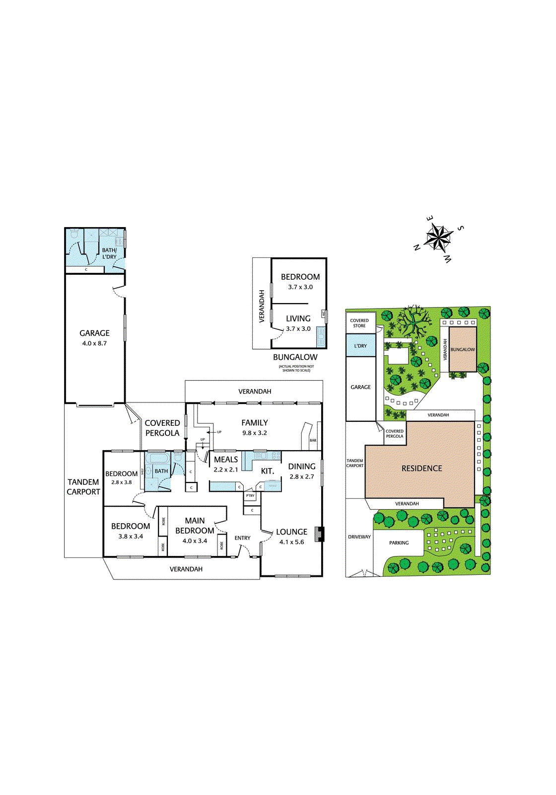 https://images.listonce.com.au/listings/10-kingsford-street-bayswater-vic-3153/535/01597535_floorplan_01.gif?ardFmjzVsyg