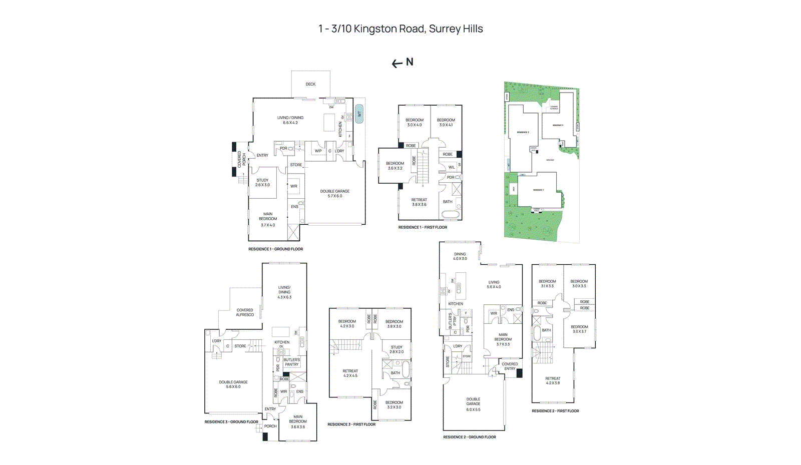 https://images.listonce.com.au/listings/10-kingston-road-surrey-hills-vic-3127/789/01887789_floorplan_01.gif?ARMpHaYCBl0