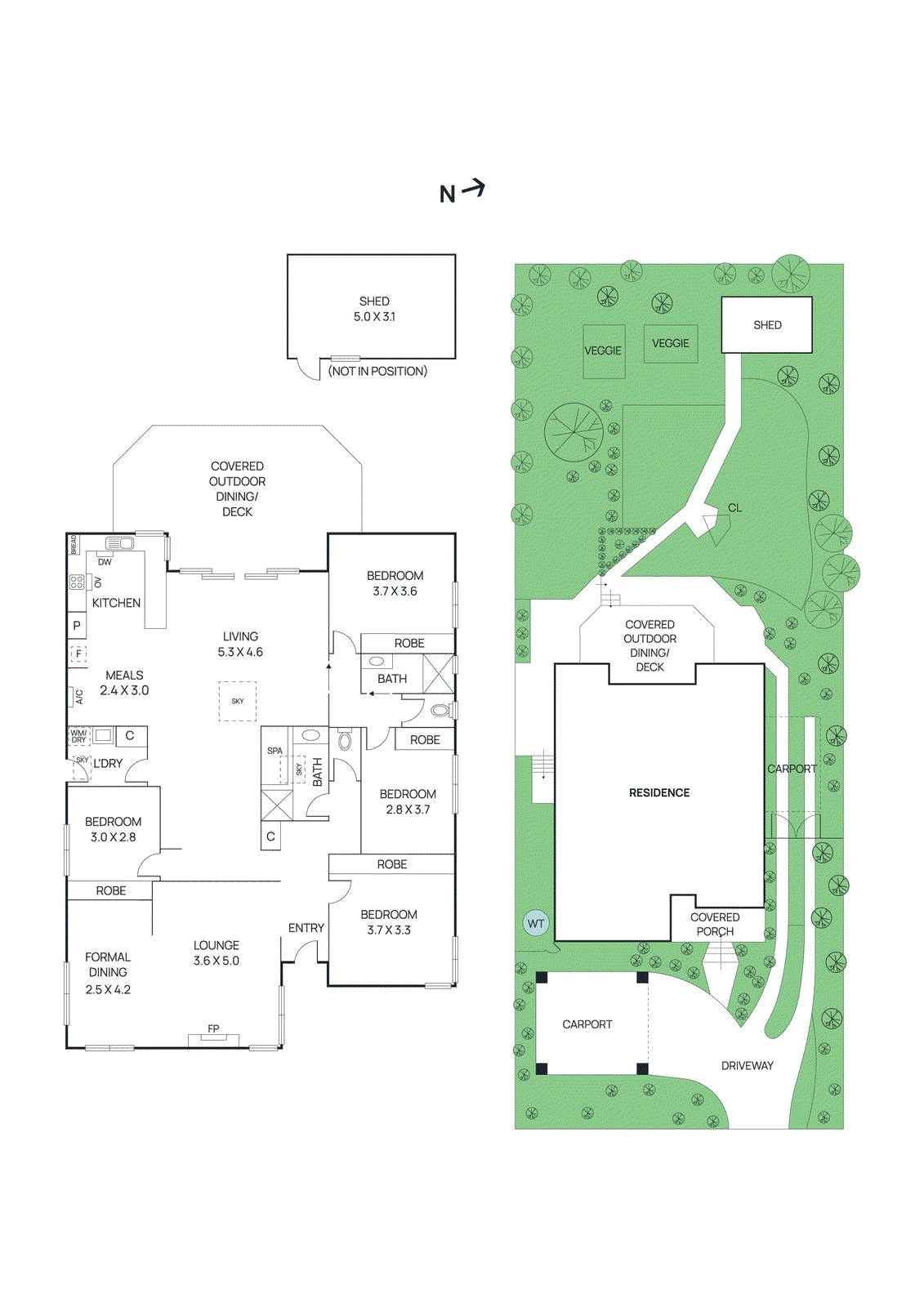 https://images.listonce.com.au/listings/10-kinkora-road-blackburn-vic-3130/624/01887624_floorplan_01.gif?Mdt29eX1-Cw