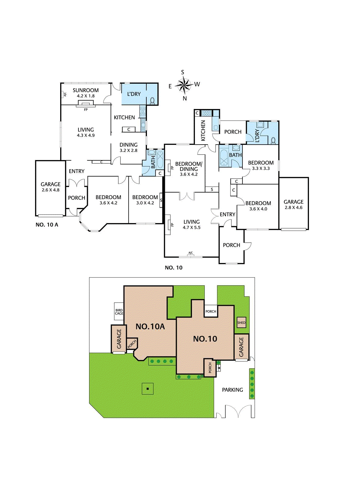 https://images.listonce.com.au/listings/10-kintore-street-camberwell-vic-3124/087/01747087_floorplan_01.gif?hWhJ27_BEXk