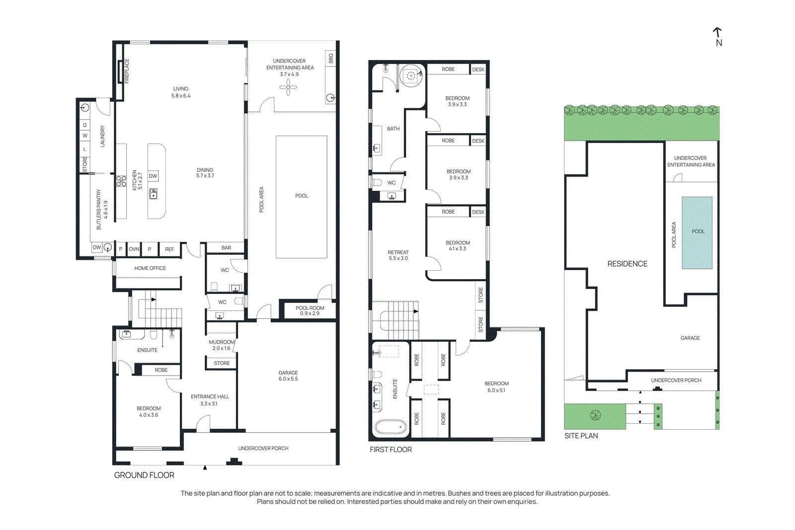 https://images.listonce.com.au/listings/10-kirkuk-street-greenvale-vic-3059/361/01954361_floorplan_01.gif?2g-i1d3f078