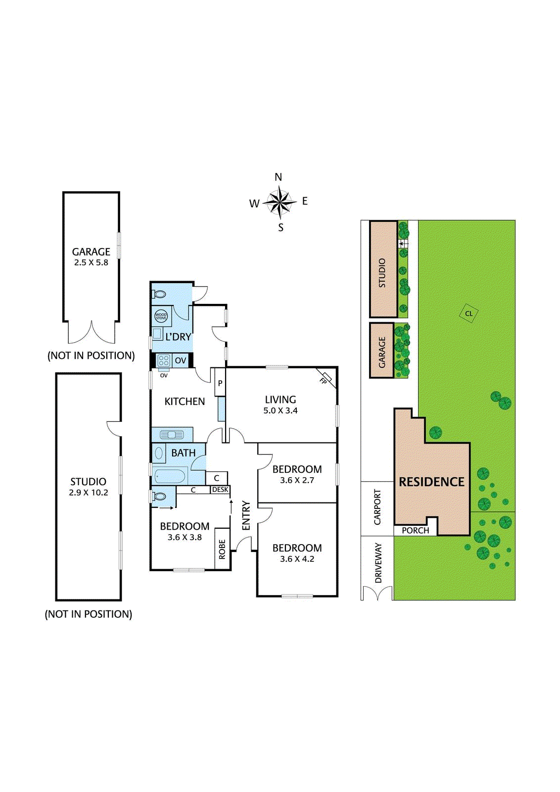 https://images.listonce.com.au/listings/10-knight-street-aberfeldie-vic-3040/122/01566122_floorplan_01.gif?OvE5gSn3-qM