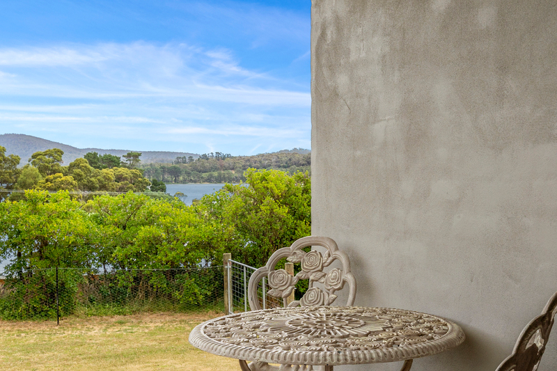 10 Kormos Drive, Nubeena, TAS, 7184