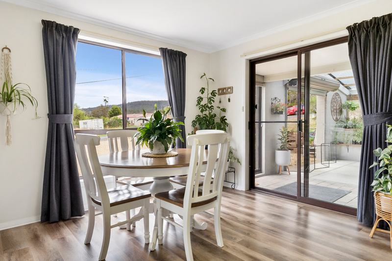 10 Kormos Drive, Nubeena, TAS, 7184