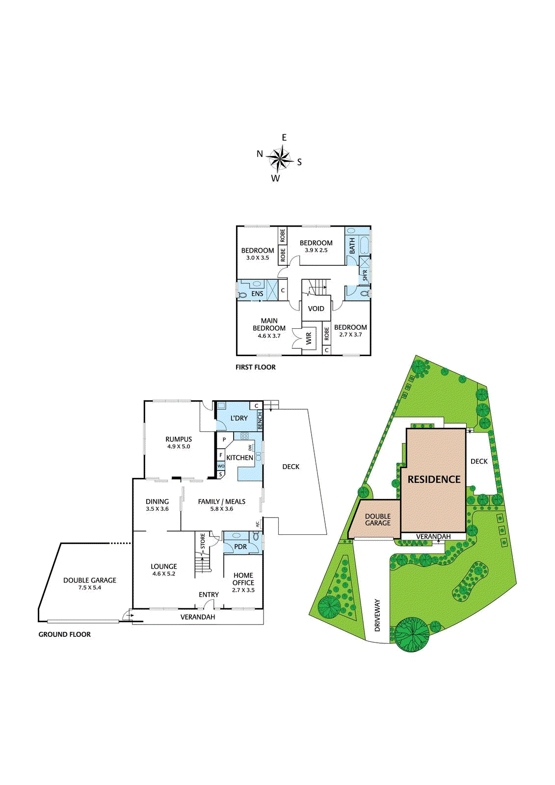 https://images.listonce.com.au/listings/10-kristen-close-glen-waverley-vic-3150/451/01594451_floorplan_01.gif?sF7HGKB3JBU