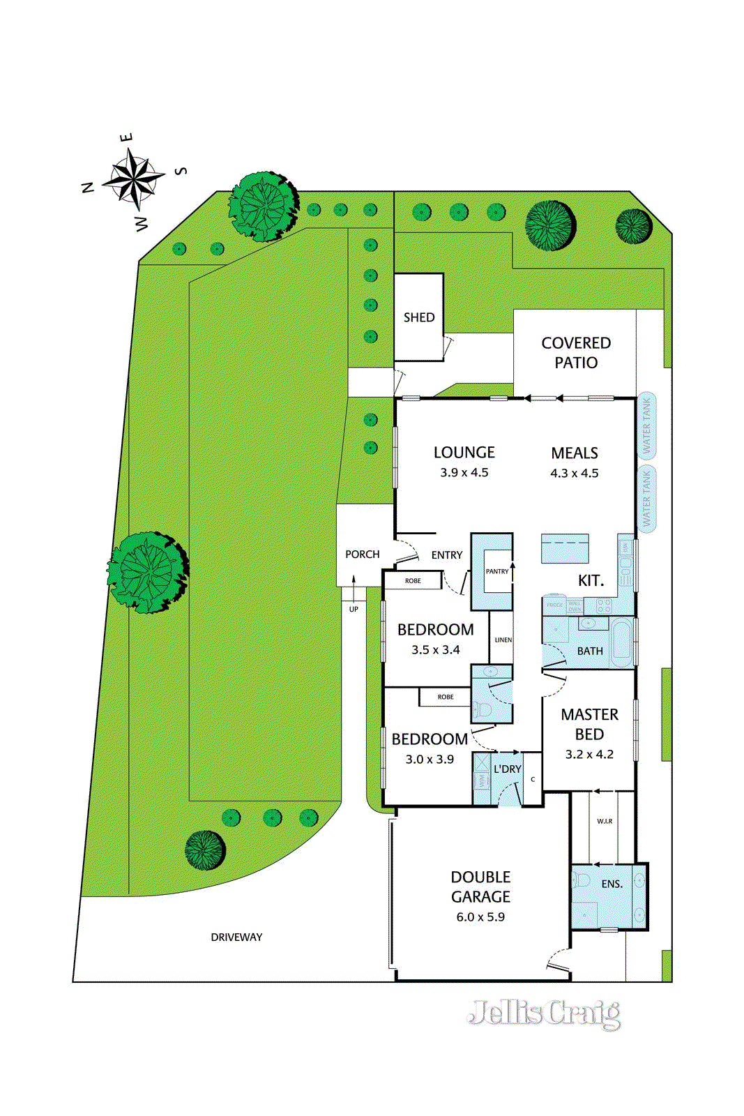 https://images.listonce.com.au/listings/10-kurrajong-avenue-croydon-vic-3136/783/01550783_floorplan_01.gif?wIbxBcaoIk8