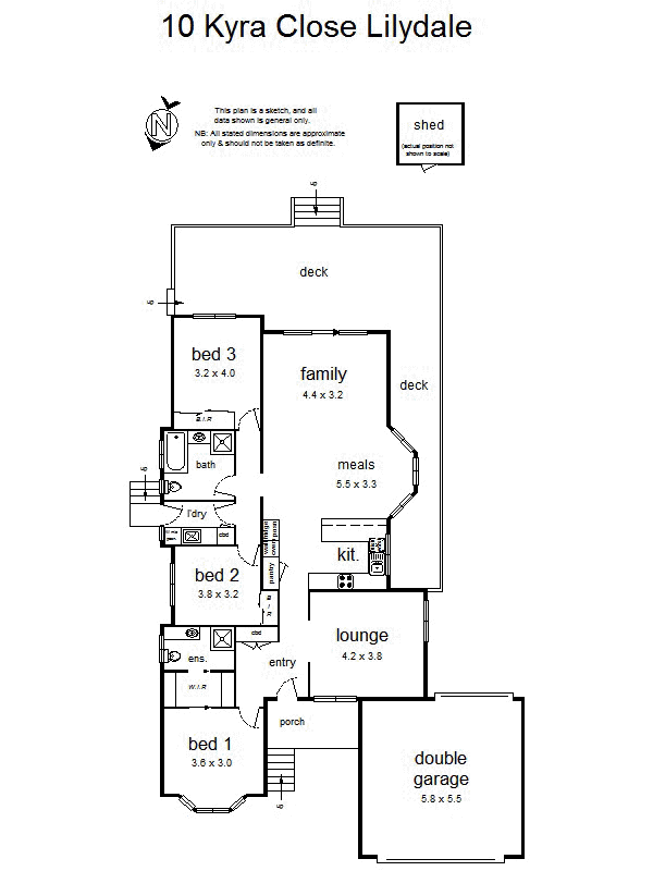 https://images.listonce.com.au/listings/10-kyra-close-lilydale-vic-3140/412/00620412_floorplan_01.gif?v6Tfi0TOqR4