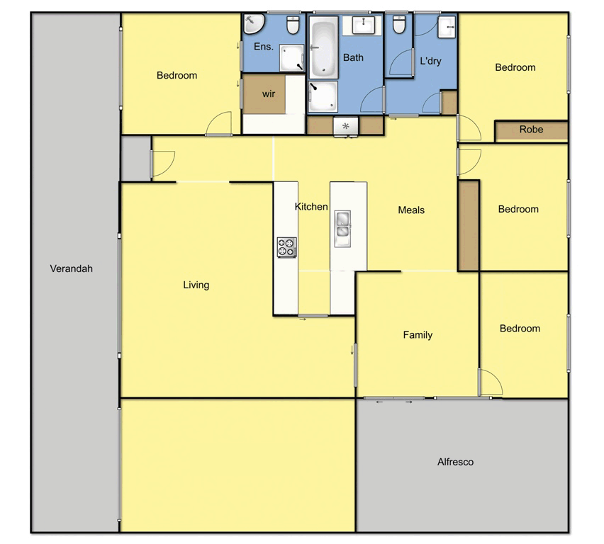 https://images.listonce.com.au/listings/10-lancaster-avenue-newcomb-vic-3219/857/01699857_floorplan_01.gif?OsexoDUPIc4