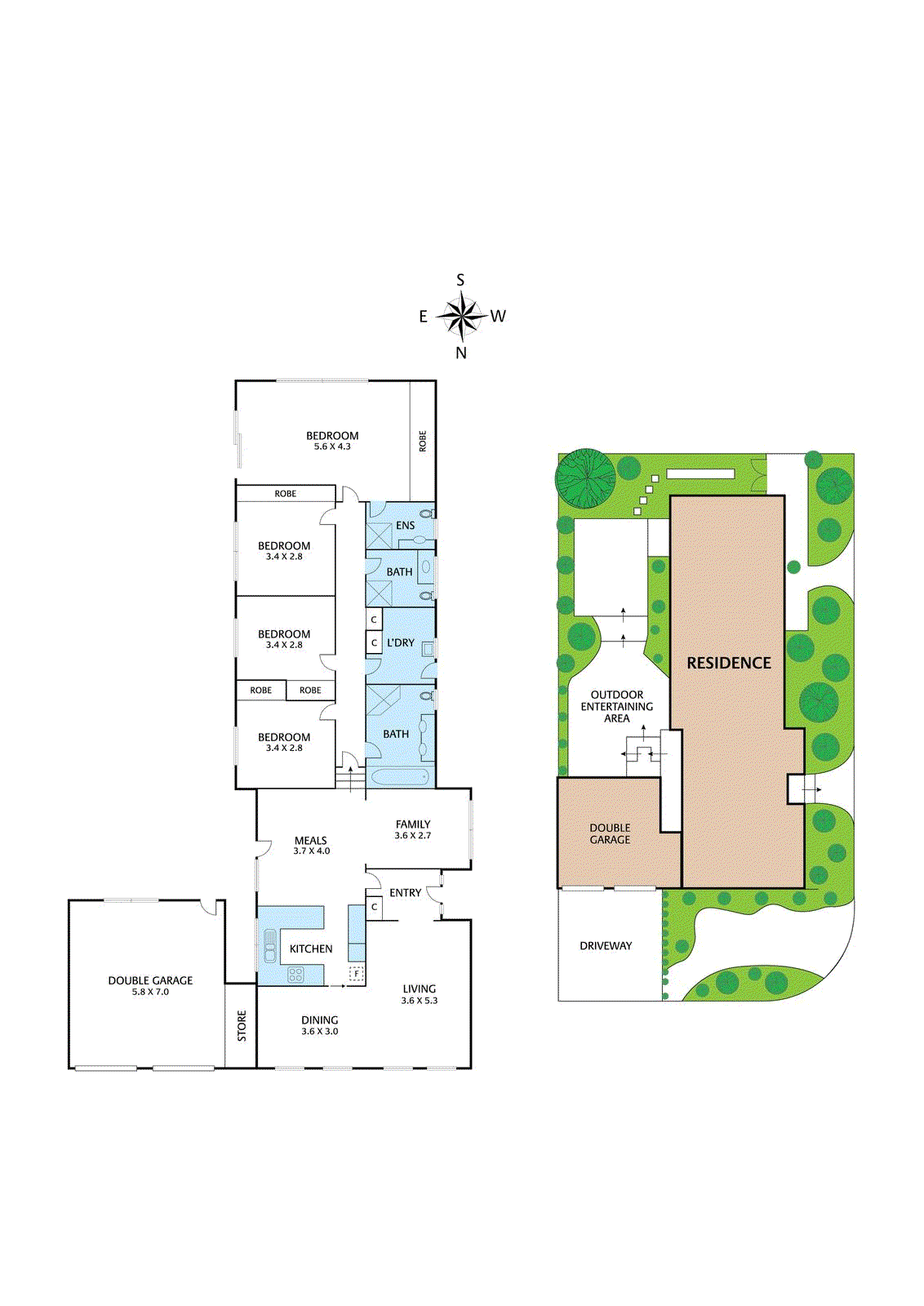 https://images.listonce.com.au/listings/10-landen-avenue-glen-waverley-vic-3150/132/01185132_floorplan_01.gif?qcjeAD-GMTc