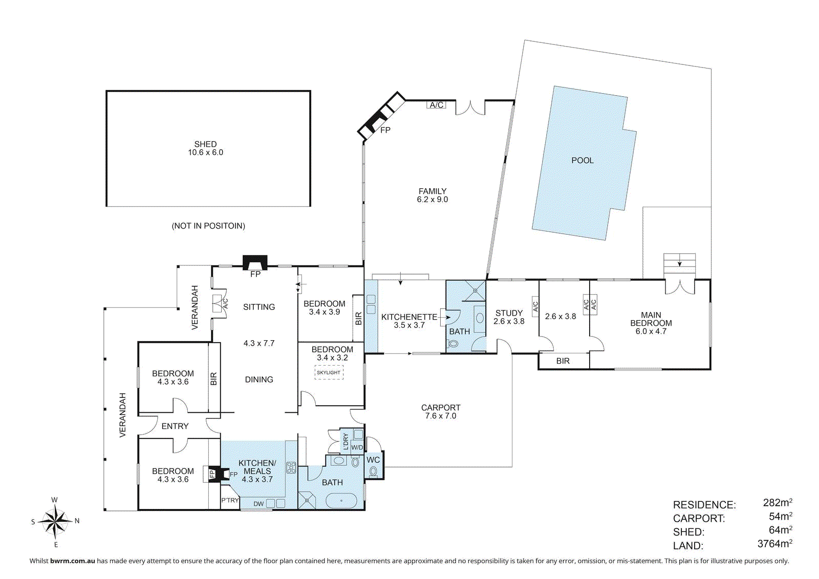 https://images.listonce.com.au/listings/10-latrobe-street-kyneton-vic-3444/193/01495193_floorplan_01.gif?534Fvofsq6o