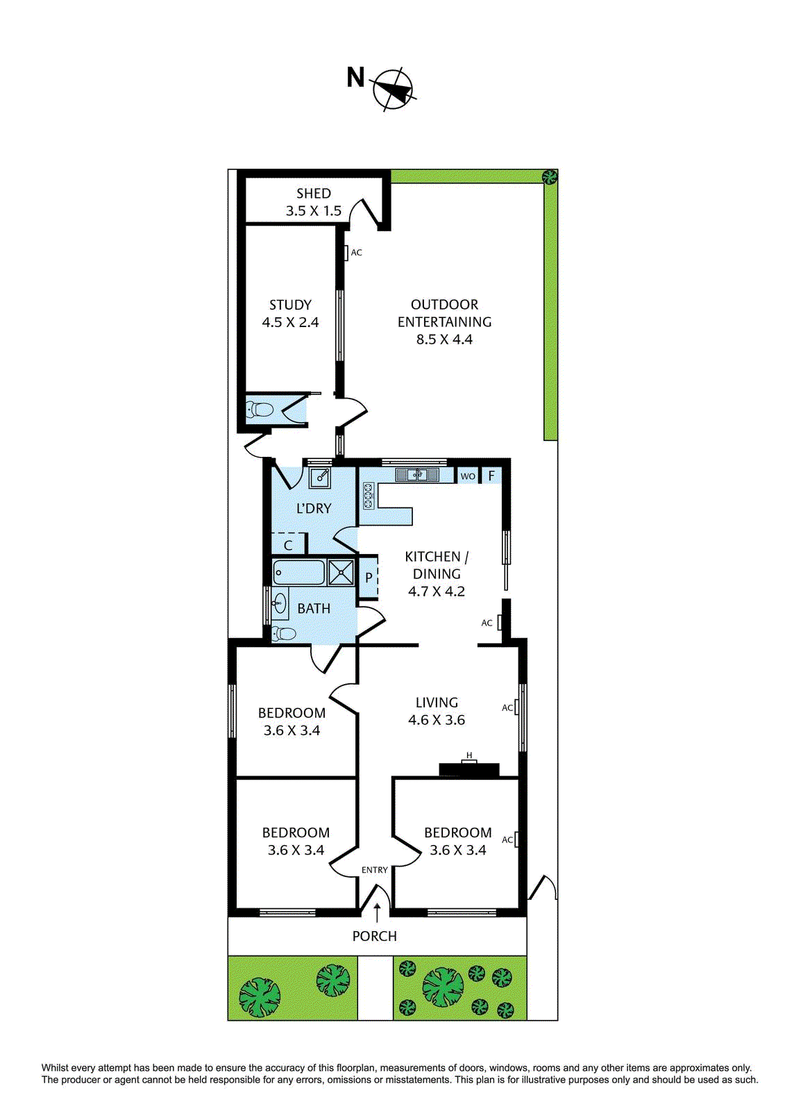 https://images.listonce.com.au/listings/10-latrobe-street-newport-vic-3015/770/01242770_floorplan_01.gif?D2TjNfcU52U