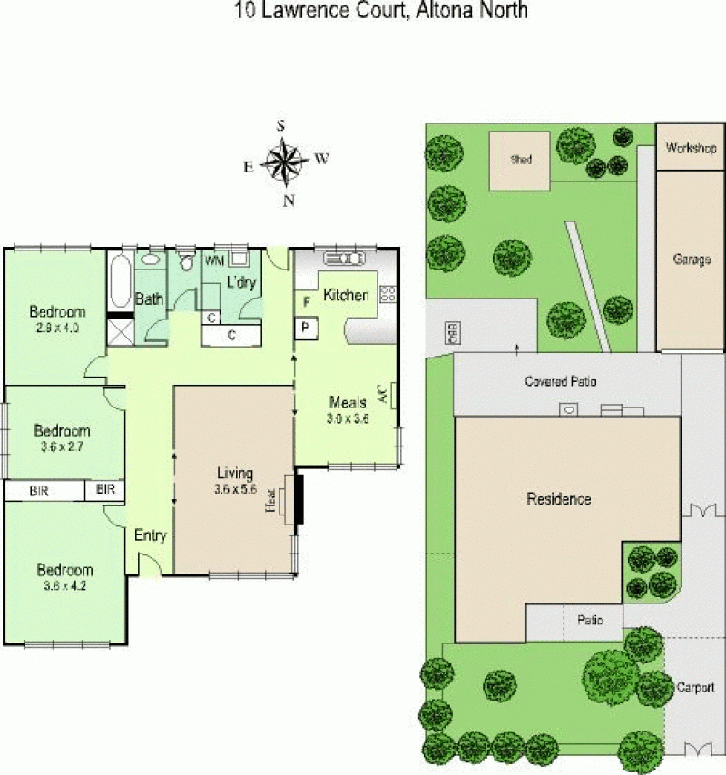 https://images.listonce.com.au/listings/10-lawrence-court-altona-north-vic-3025/331/01202331_floorplan_01.gif?reLcsakzm7E