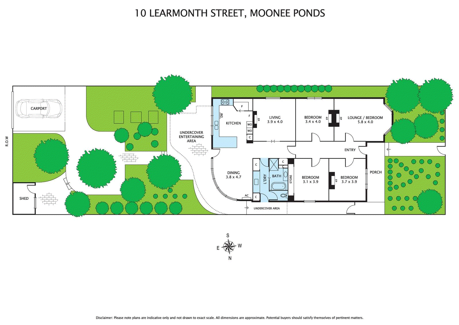 https://images.listonce.com.au/listings/10-learmonth-street-moonee-ponds-vic-3039/038/01177038_floorplan_01.gif?oieN1iV1tL0