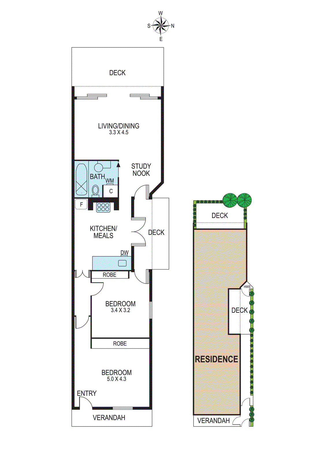 https://images.listonce.com.au/listings/10-lennox-street-richmond-vic-3121/225/01418225_floorplan_01.gif?XItj09EVs8Q