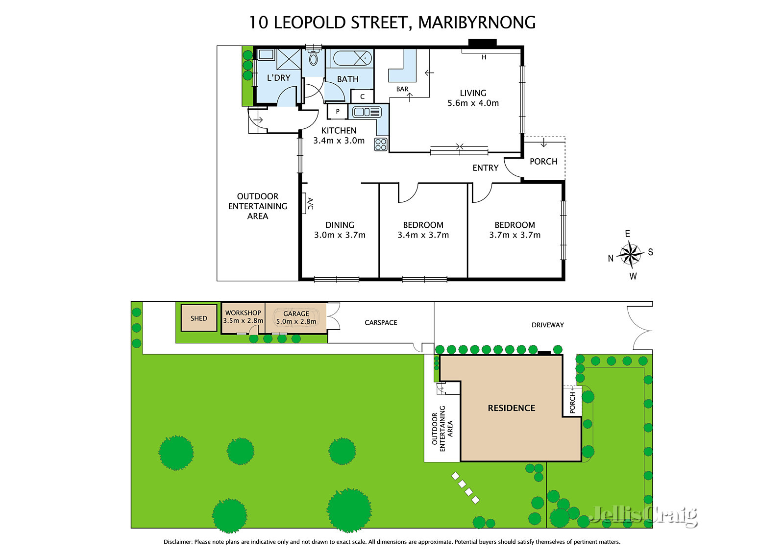 https://images.listonce.com.au/listings/10-leopold-street-maribyrnong-vic-3032/448/00770448_floorplan_01.gif?hChbmnl3gug