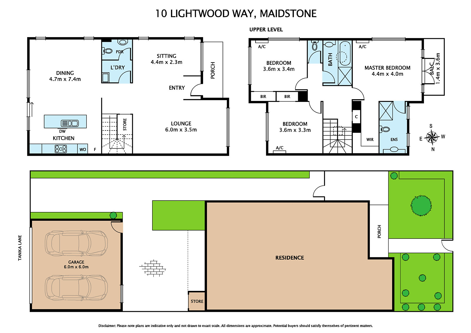 https://images.listonce.com.au/listings/10-lightwood-way-maidstone-vic-3012/076/00724076_floorplan_01.gif?cYNNXSKYDbs