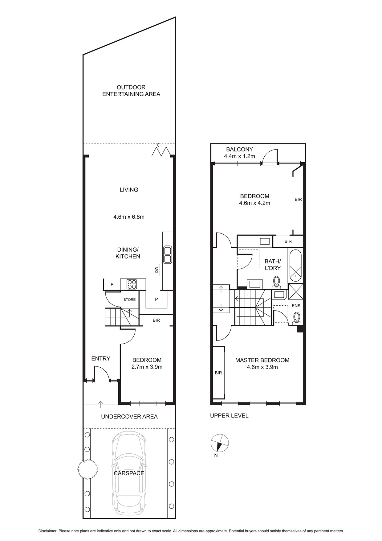 https://images.listonce.com.au/listings/10-little-ingles-street-port-melbourne-vic-3207/063/01090063_floorplan_01.gif?LhSSKa_9aTw