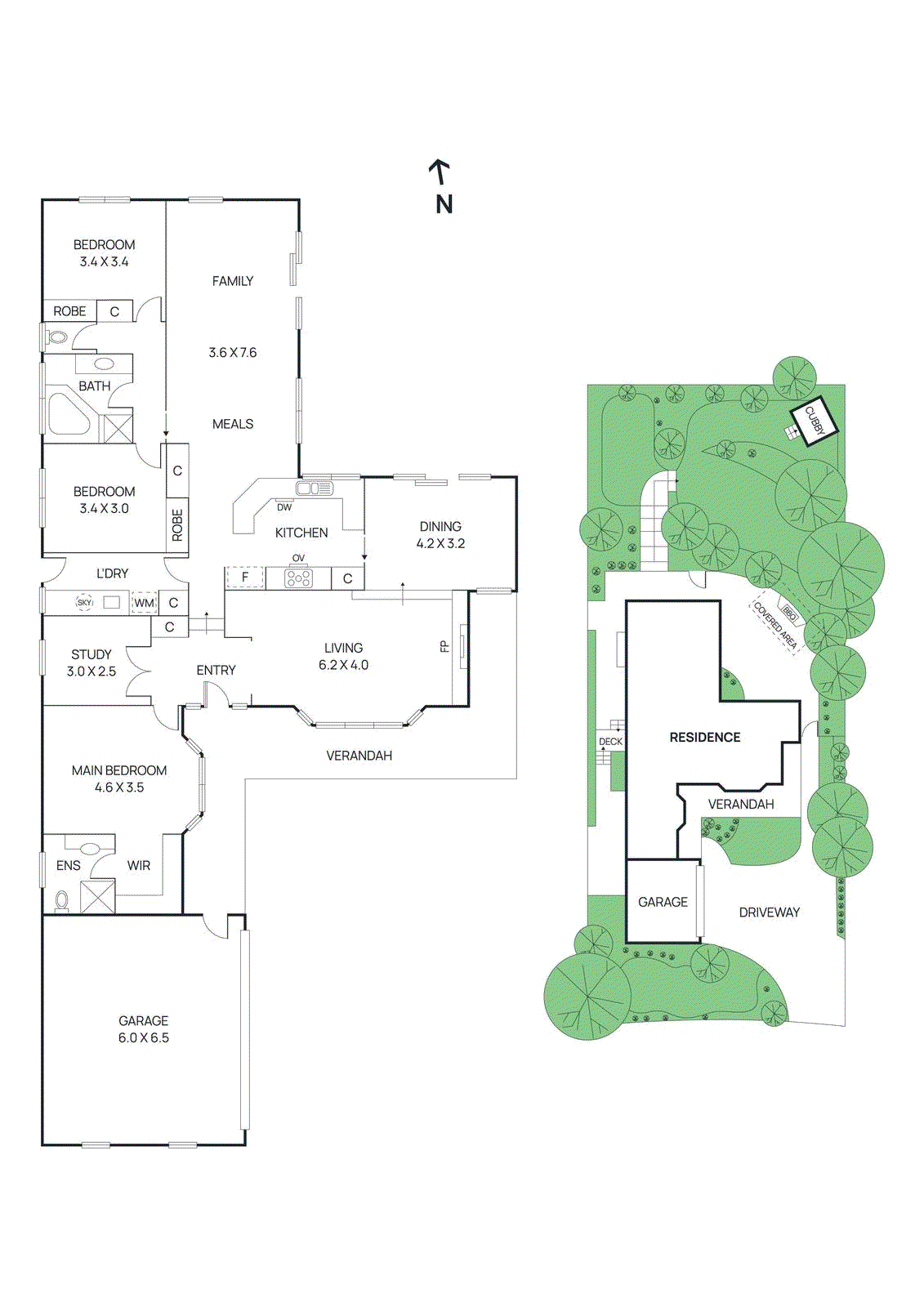 https://images.listonce.com.au/listings/10-long-valley-way-eltham-vic-3095/916/01779916_floorplan_01.gif?14EHVQYe7FU
