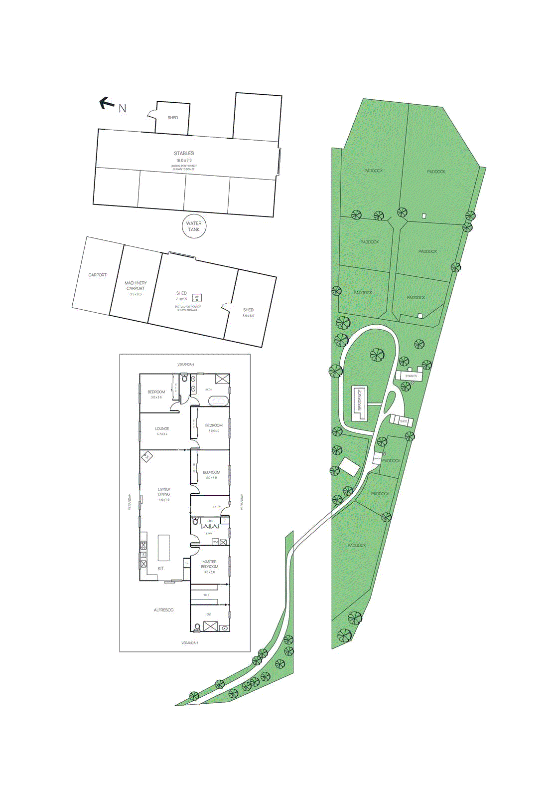 https://images.listonce.com.au/listings/10-longs-road-yellingbo-vic-3139/849/01768849_floorplan_01.gif?Tz_6nlg4UNI