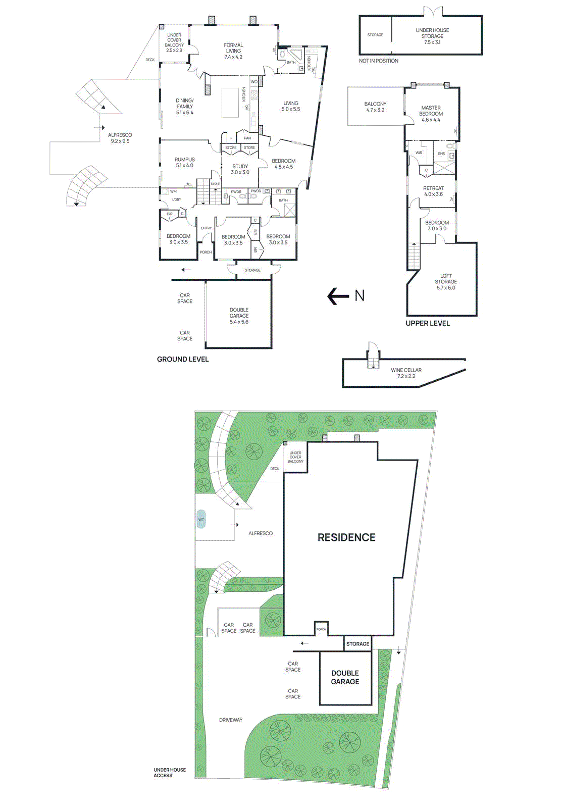 https://images.listonce.com.au/listings/10-longstaff-court-doncaster-east-vic-3109/149/01812149_floorplan_01.gif?lPMsHoiHfsU