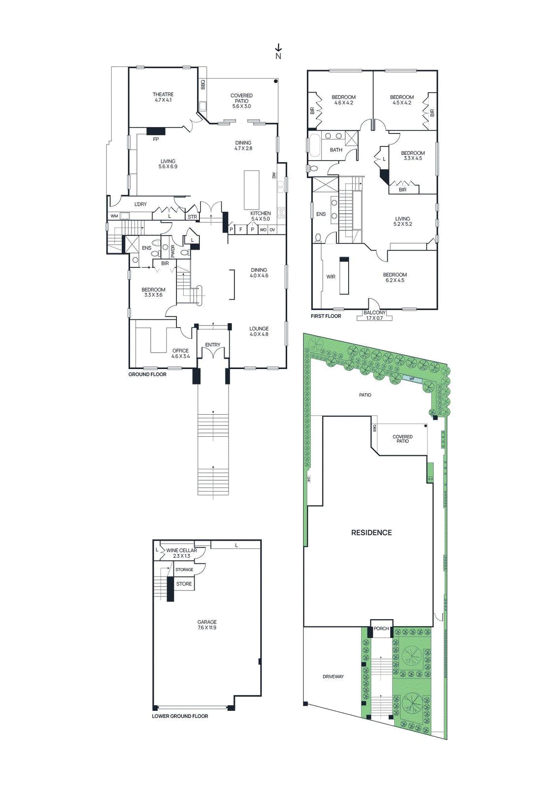 https://images.listonce.com.au/listings/10-lonsdale-street-bulleen-vic-3105/926/01984926_floorplan_01.gif?goJMbJhNI3E