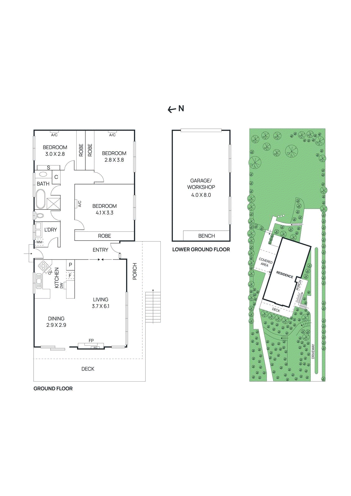 https://images.listonce.com.au/listings/10-lorraine-drive-briar-hill-vic-3088/587/01911587_floorplan_01.gif?VWBK3VRfkCw