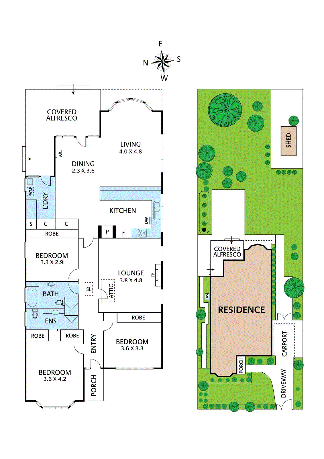 https://images.listonce.com.au/listings/10-lowther-street-alphington-vic-3078/864/01265864_floorplan_01.gif?dEe0h_MKnOc
