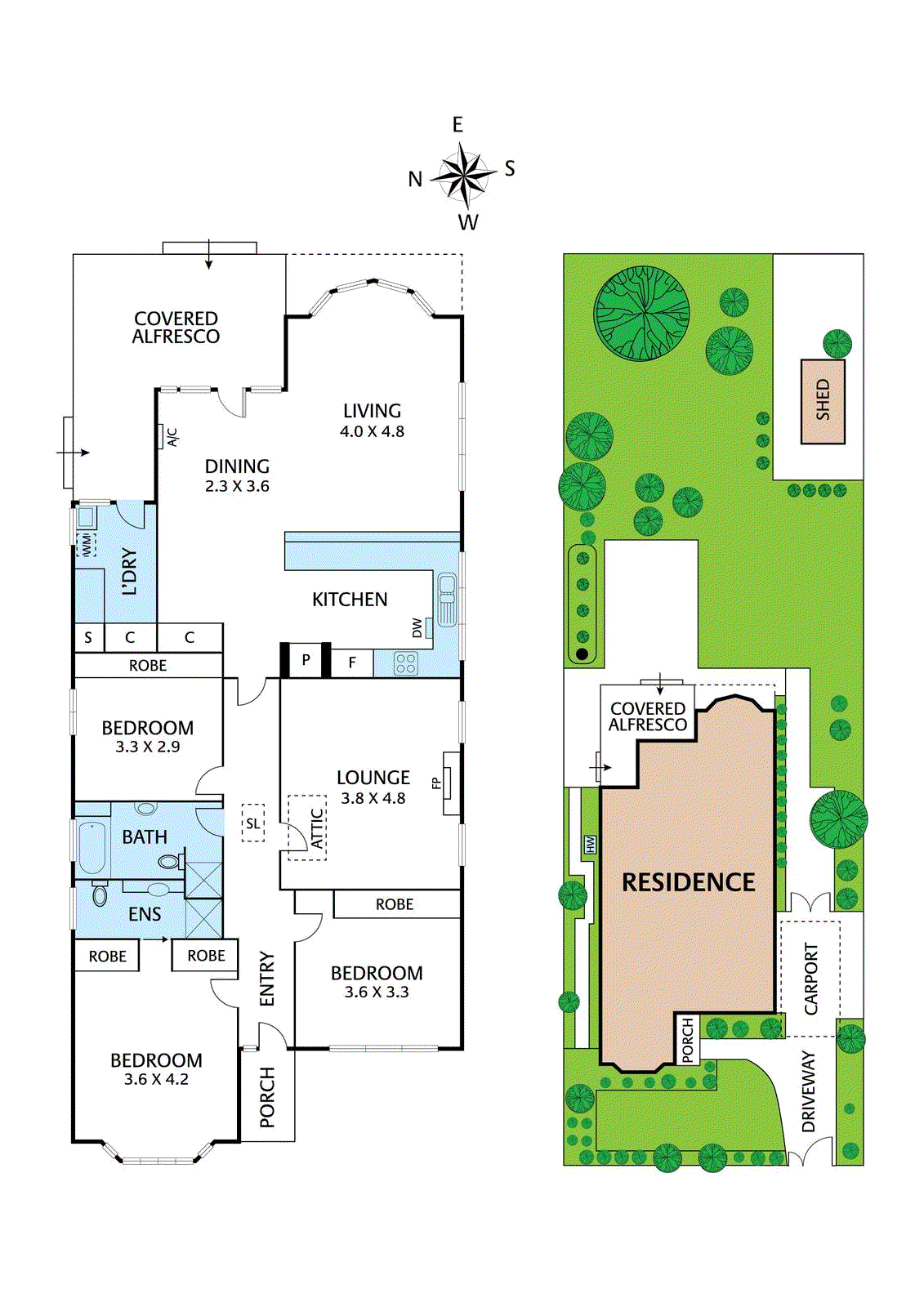 https://images.listonce.com.au/listings/10-lowther-street-alphington-vic-3078/864/01265864_floorplan_01.gif?6-YNzZqlbro