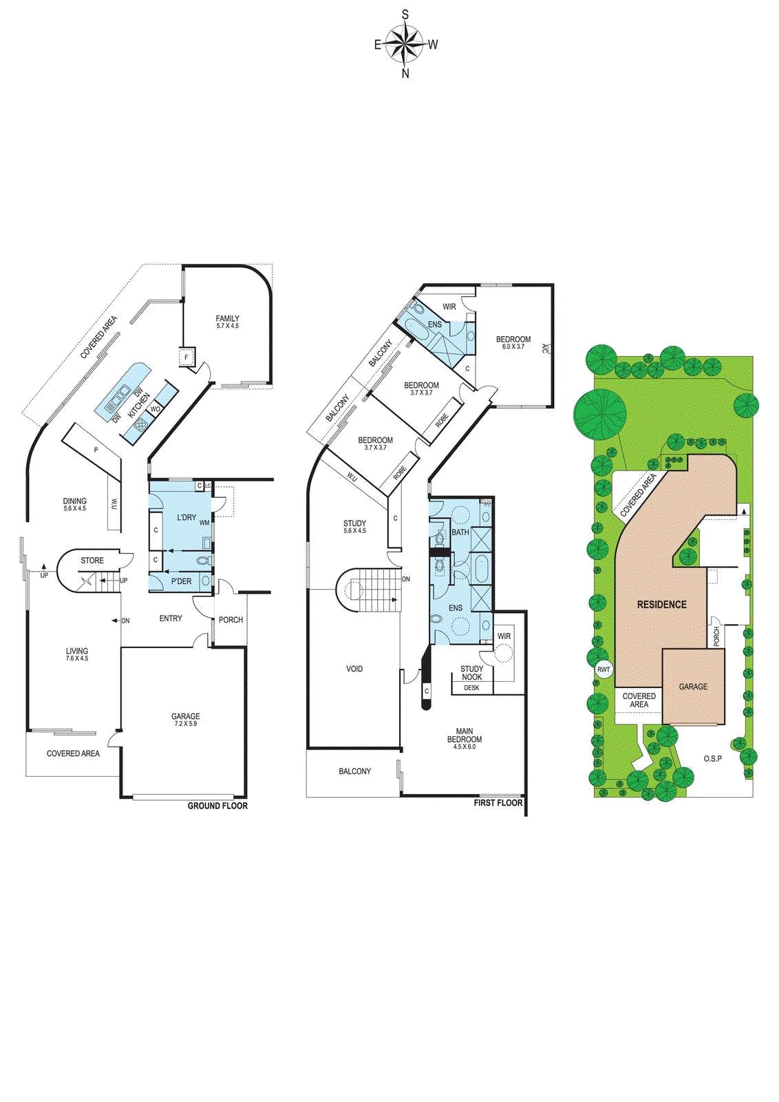 https://images.listonce.com.au/listings/10-lubrano-street-brighton-east-vic-3187/507/01532507_floorplan_01.gif?0iawo5rZslY