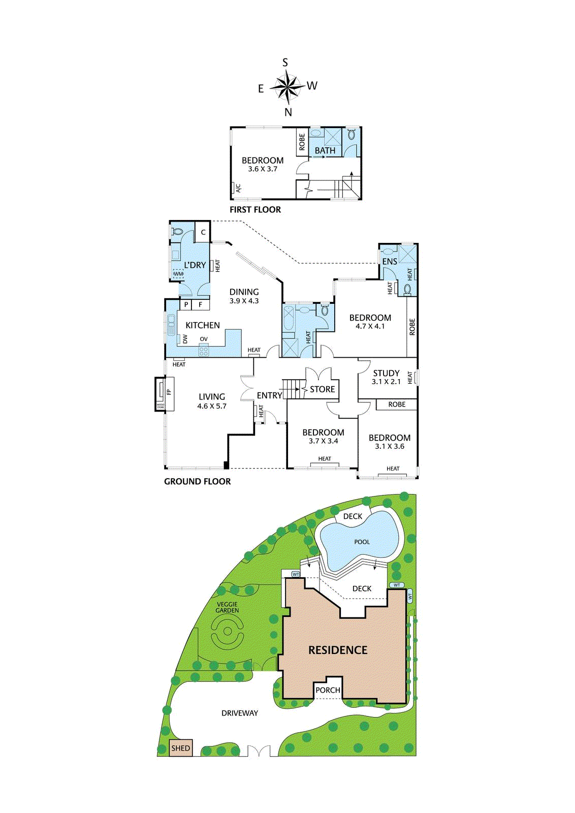 https://images.listonce.com.au/listings/10-lucerne-crescent-alphington-vic-3078/584/01137584_floorplan_01.gif?GDlwkI-vzBA