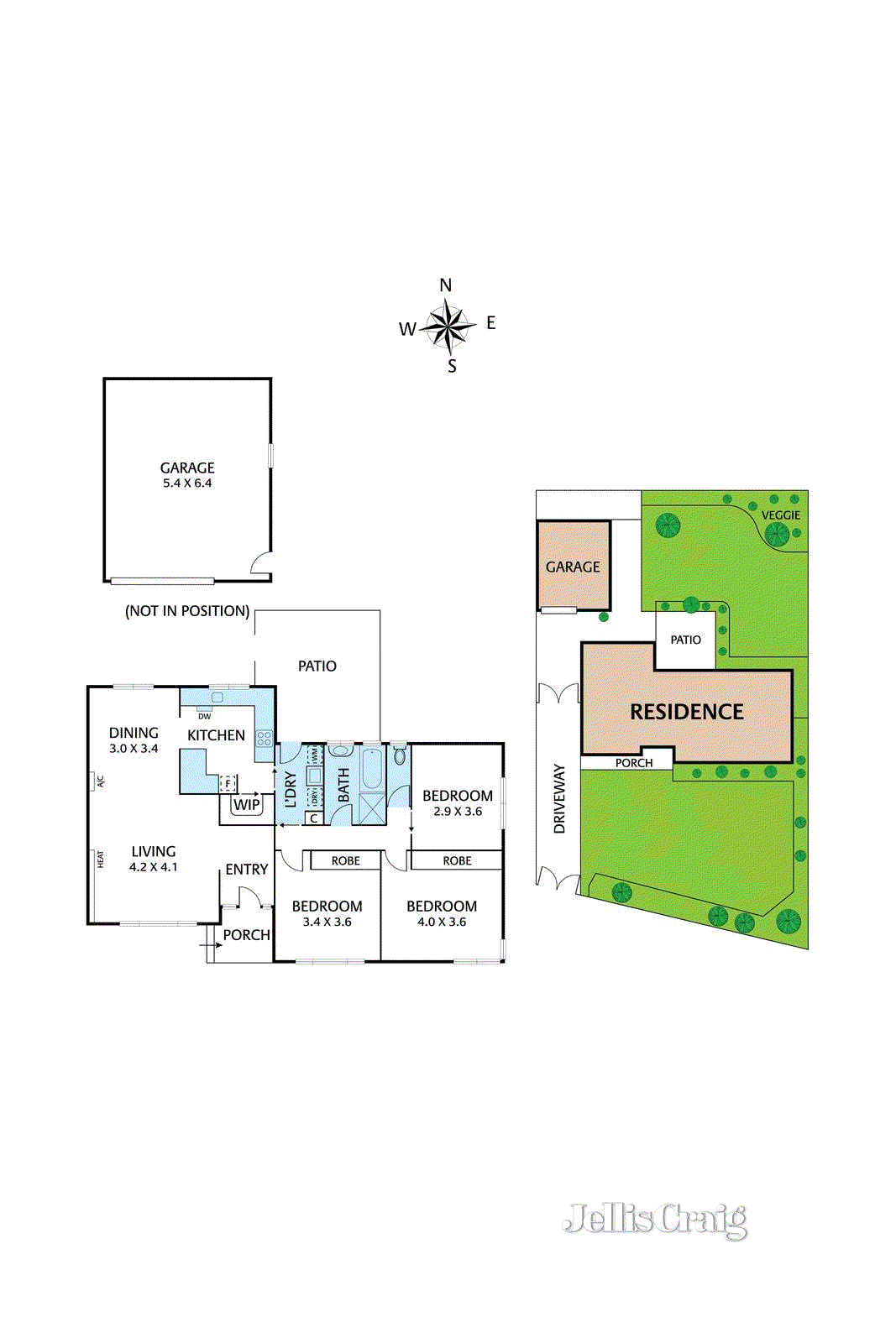 https://images.listonce.com.au/listings/10-luke-street-reservoir-vic-3073/193/01691193_floorplan_01.gif?Kmlh0HlJ8PI