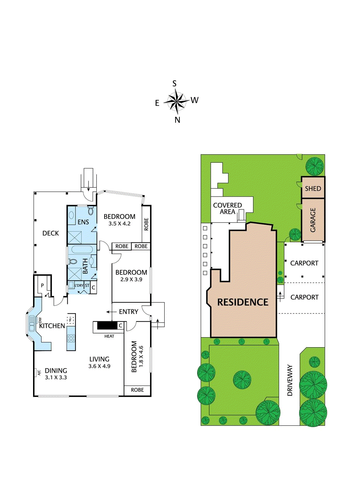 https://images.listonce.com.au/listings/10-lynette-court-watsonia-vic-3087/159/01589159_floorplan_01.gif?0z0RHWbiSFQ