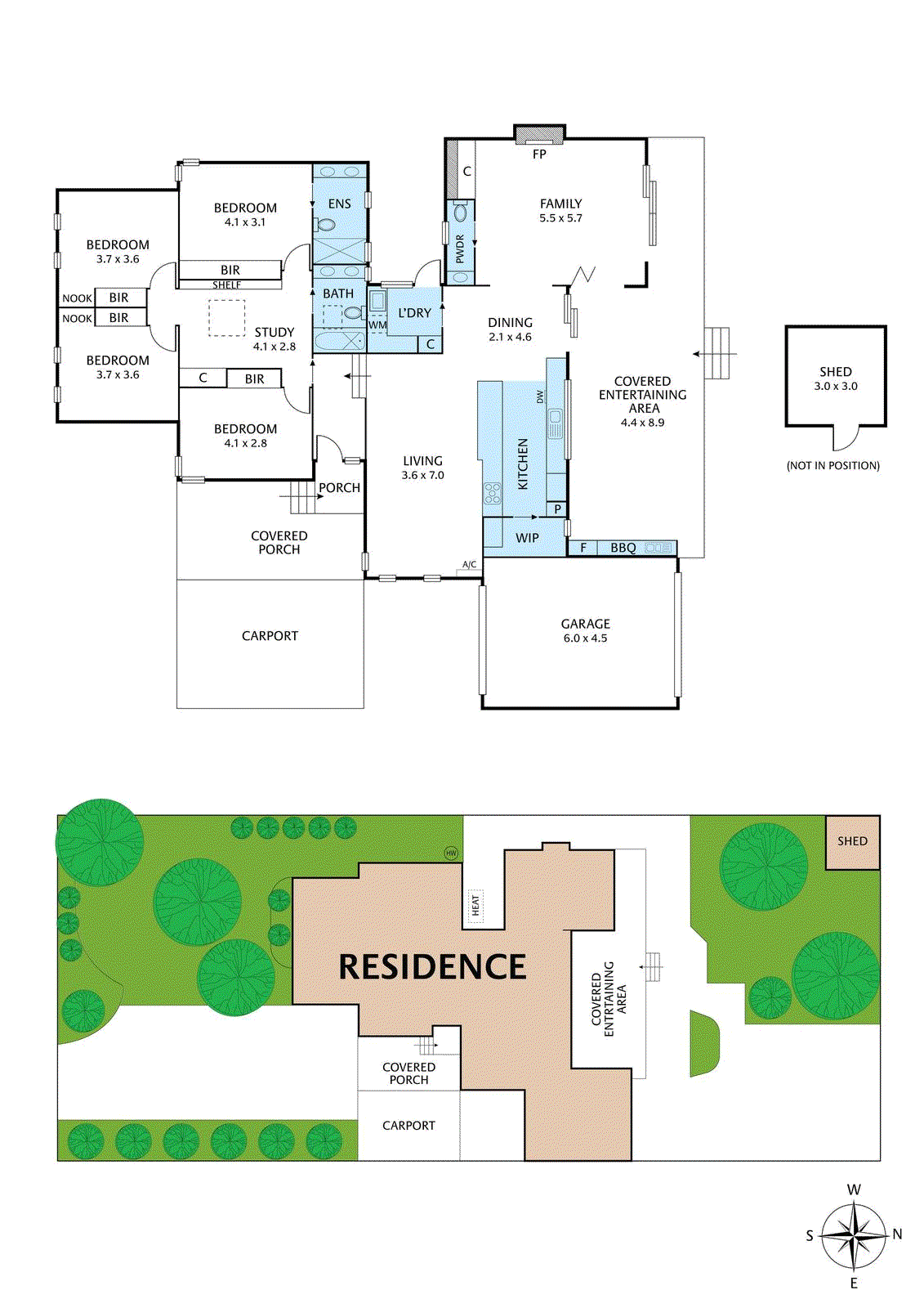 https://images.listonce.com.au/listings/10-lynwood-avenue-ringwood-east-vic-3135/752/01476752_floorplan_01.gif?dt_P-acHY6g