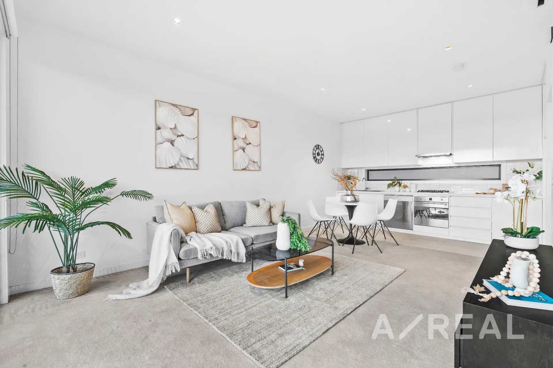 10 Magnolia Walk, Burwood VIC 3125 