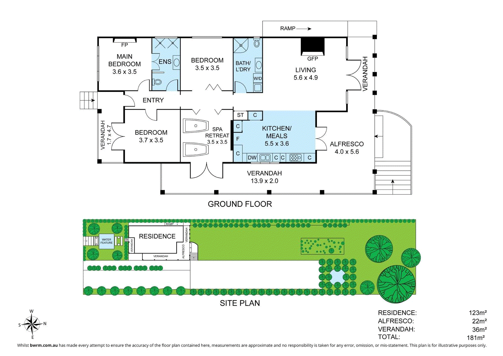 https://images.listonce.com.au/listings/10-main-road-hepburn-springs-vic-3461/968/01643968_floorplan_01.gif?yKUYxAugKiI