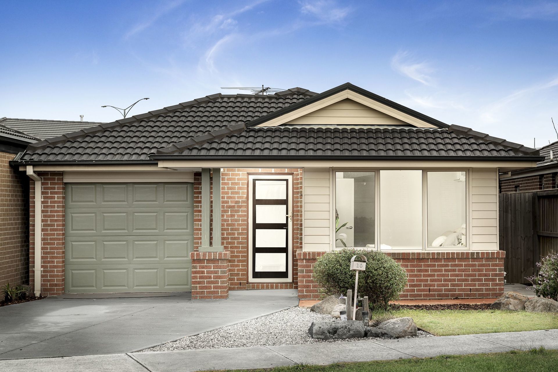 10 Malachi Place, Epping VIC 3076 