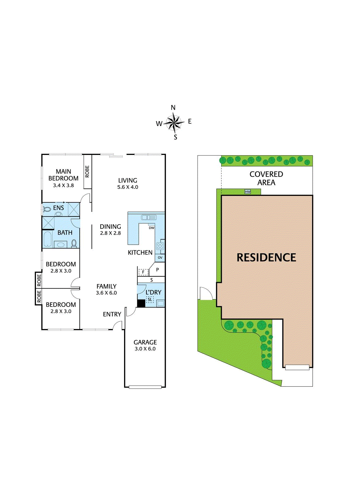 https://images.listonce.com.au/listings/10-maldon-terrace-forest-hill-vic-3131/414/01542414_floorplan_01.gif?DOav-J-Q3vY