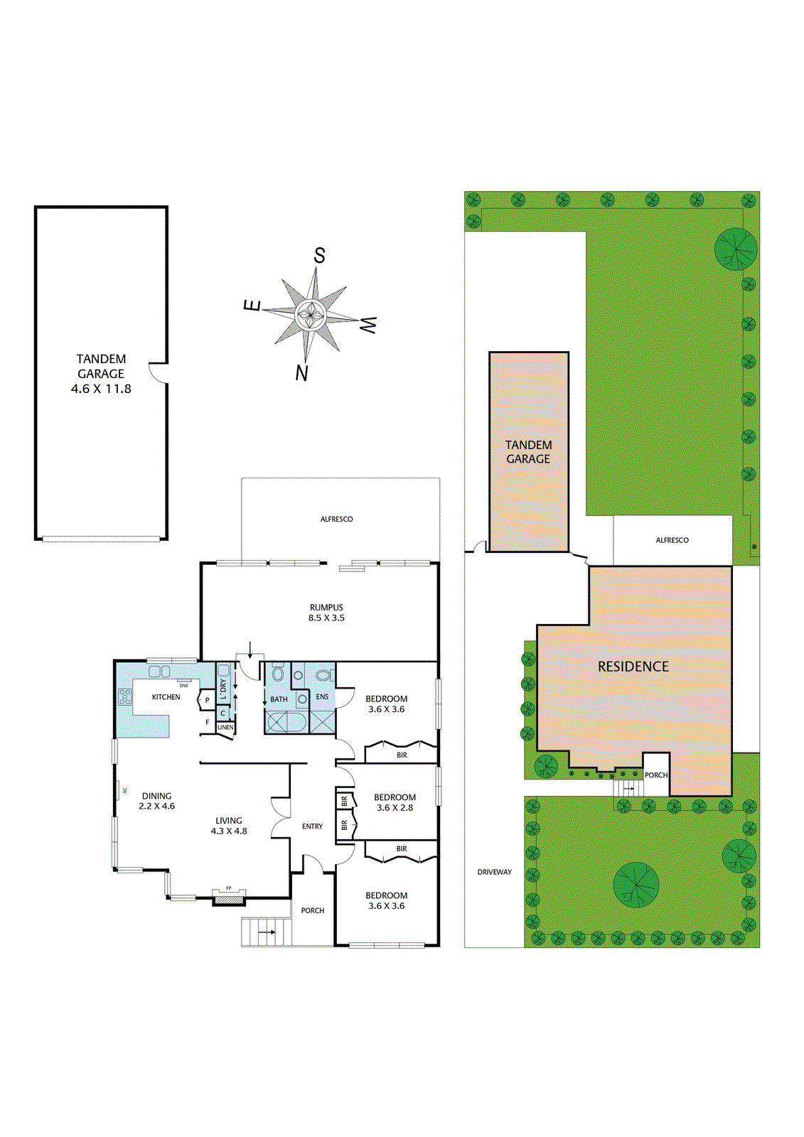 https://images.listonce.com.au/listings/10-mandowie-crescent-croydon-vic-3136/463/01643463_floorplan_01.gif?EUq1ZtBszQM