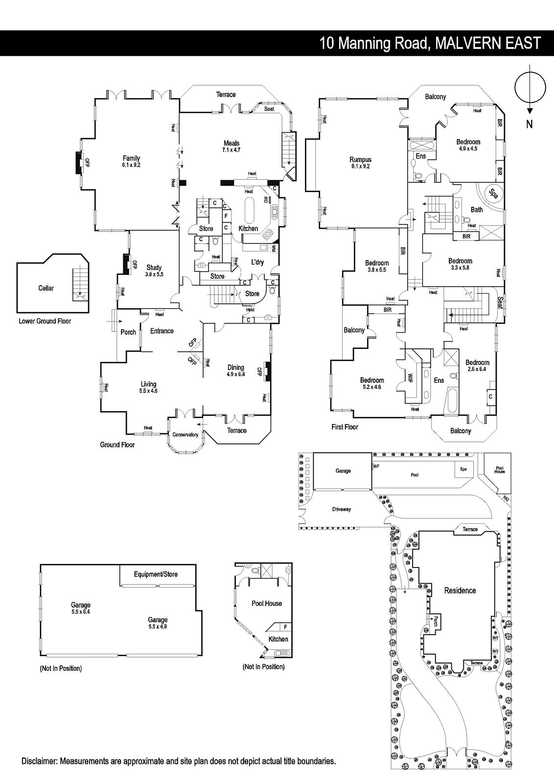 https://images.listonce.com.au/listings/10-manning-road-malvern-east-vic-3145/260/00485260_floorplan_01.gif?5C_Kiq5ZQ-A