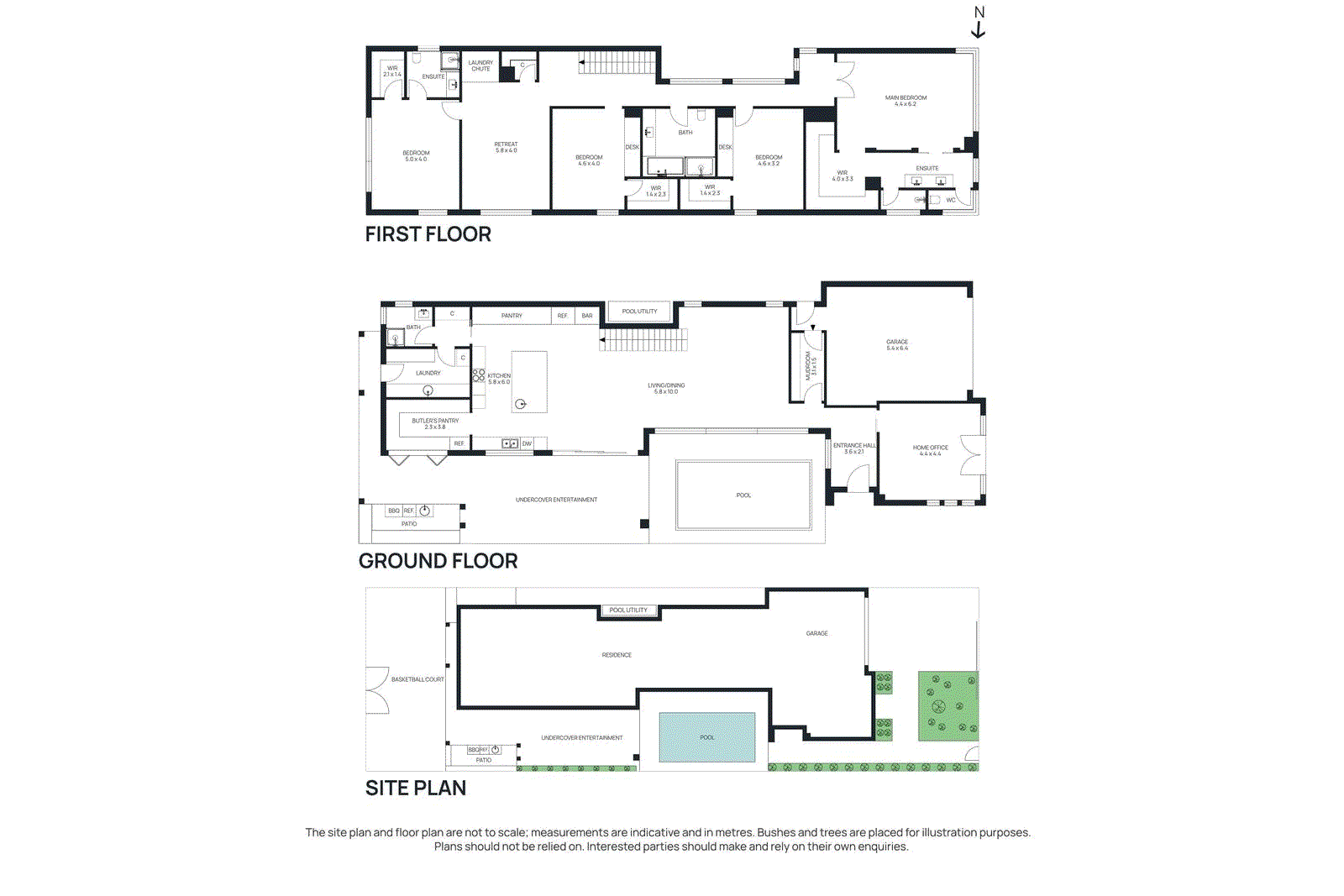 https://images.listonce.com.au/listings/10-mantell-street-moonee-ponds-vic-3039/426/01981426_floorplan_01.gif?ZUSrfVoRh1o