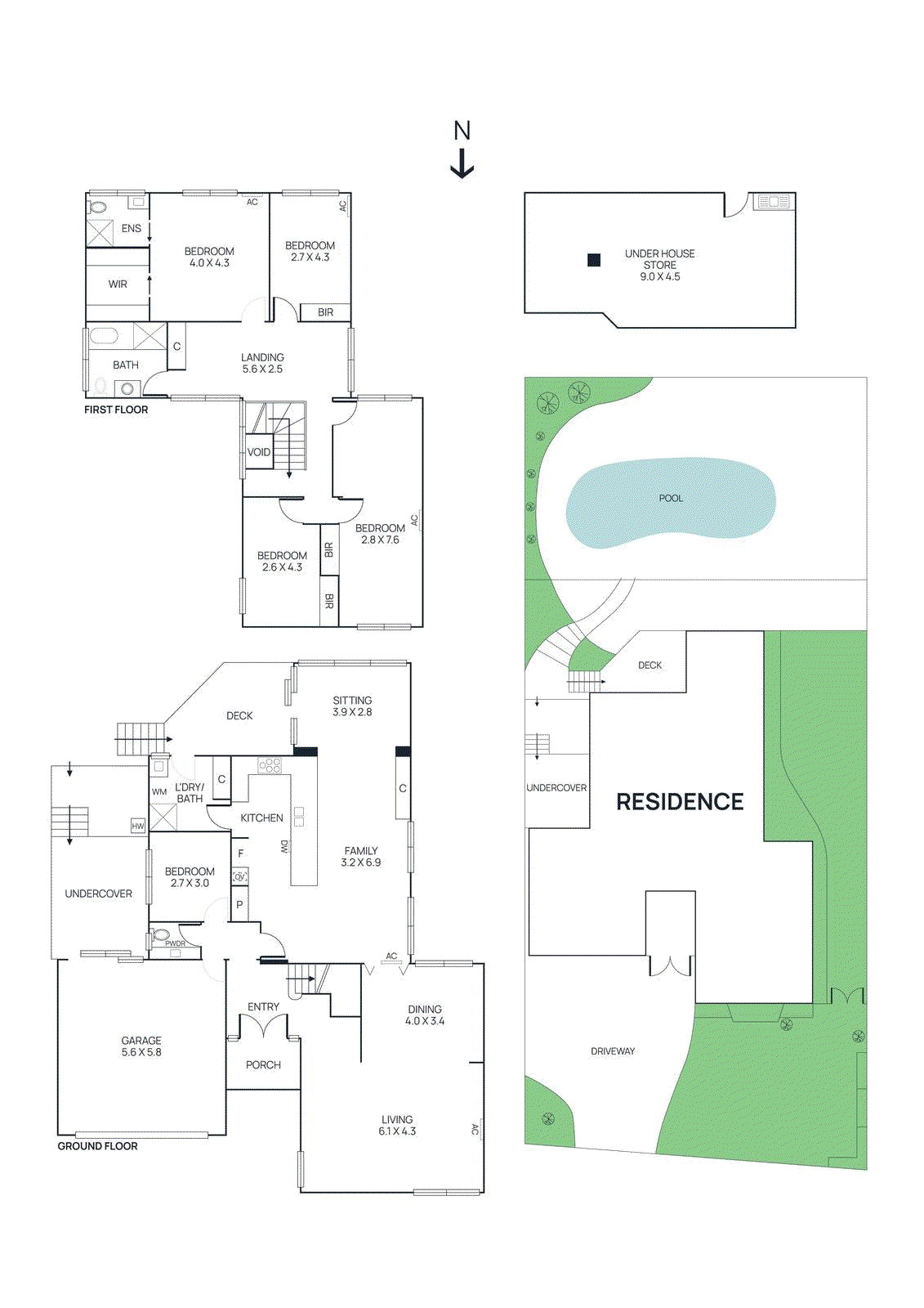 https://images.listonce.com.au/listings/10-maralee-place-doncaster-vic-3108/094/01815094_floorplan_01.gif?OrmIk0jQSUk