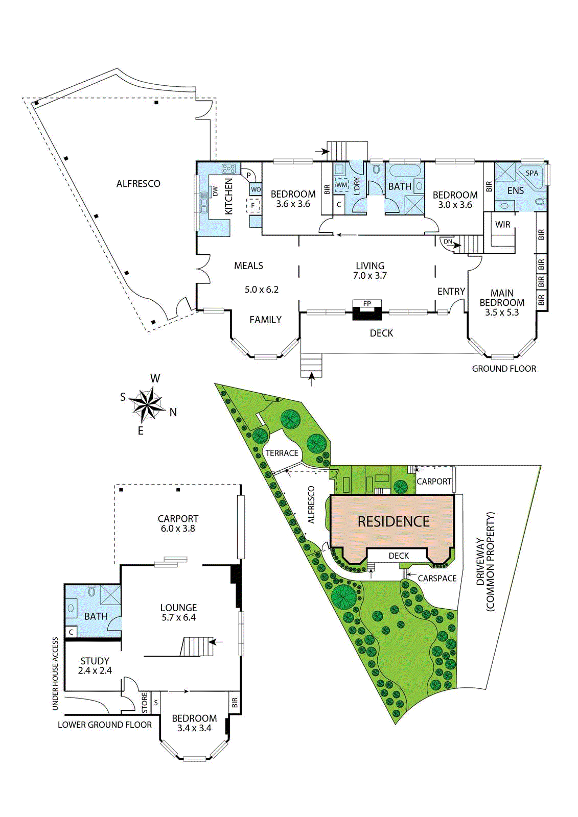 https://images.listonce.com.au/listings/10-marian-court-eltham-north-vic-3095/711/01589711_floorplan_01.gif?civaNrAi8Pw