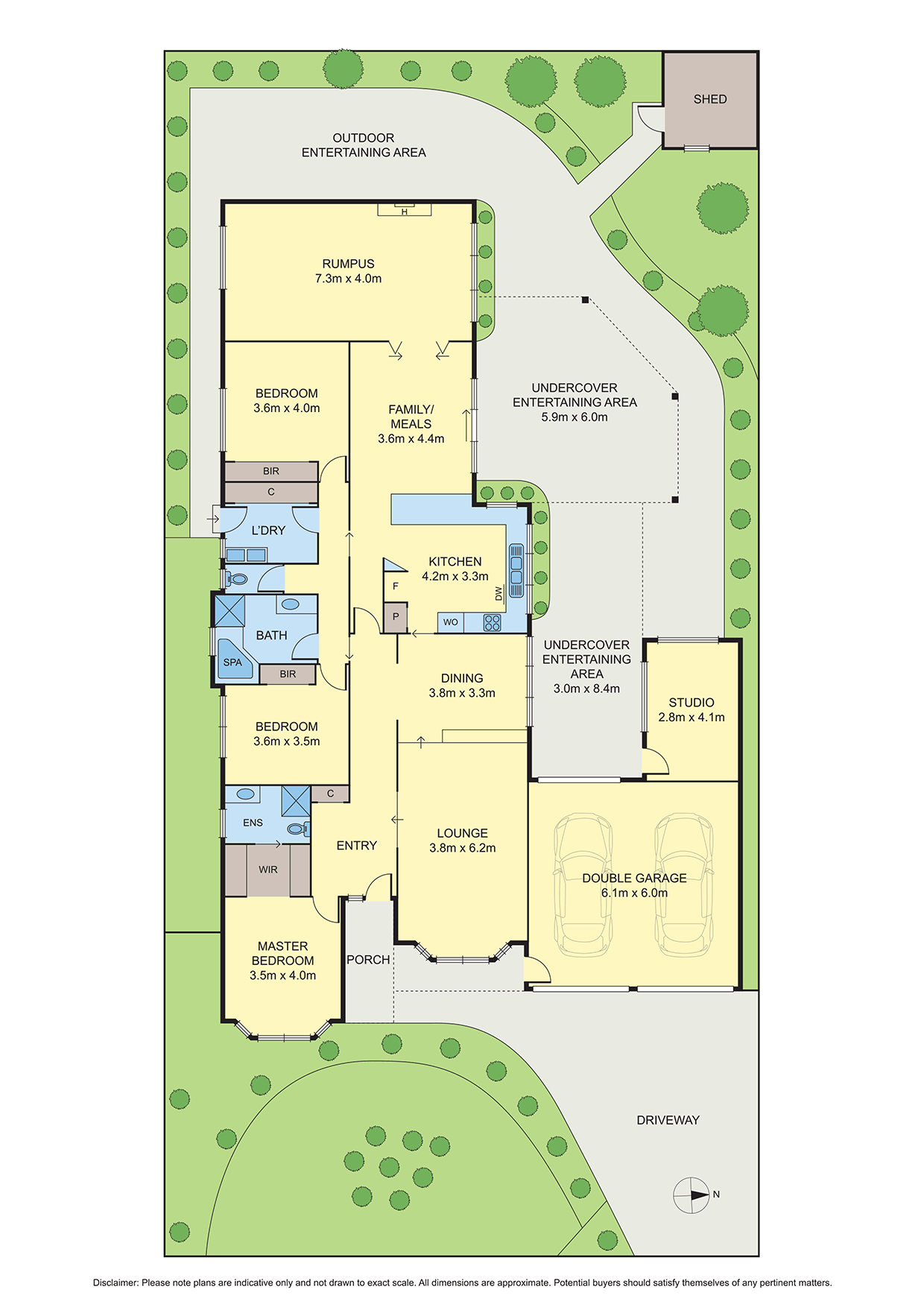 https://images.listonce.com.au/listings/10-markey-court-altona-meadows-vic-3028/527/01202527_floorplan_01.gif?vKqN5otMUq0