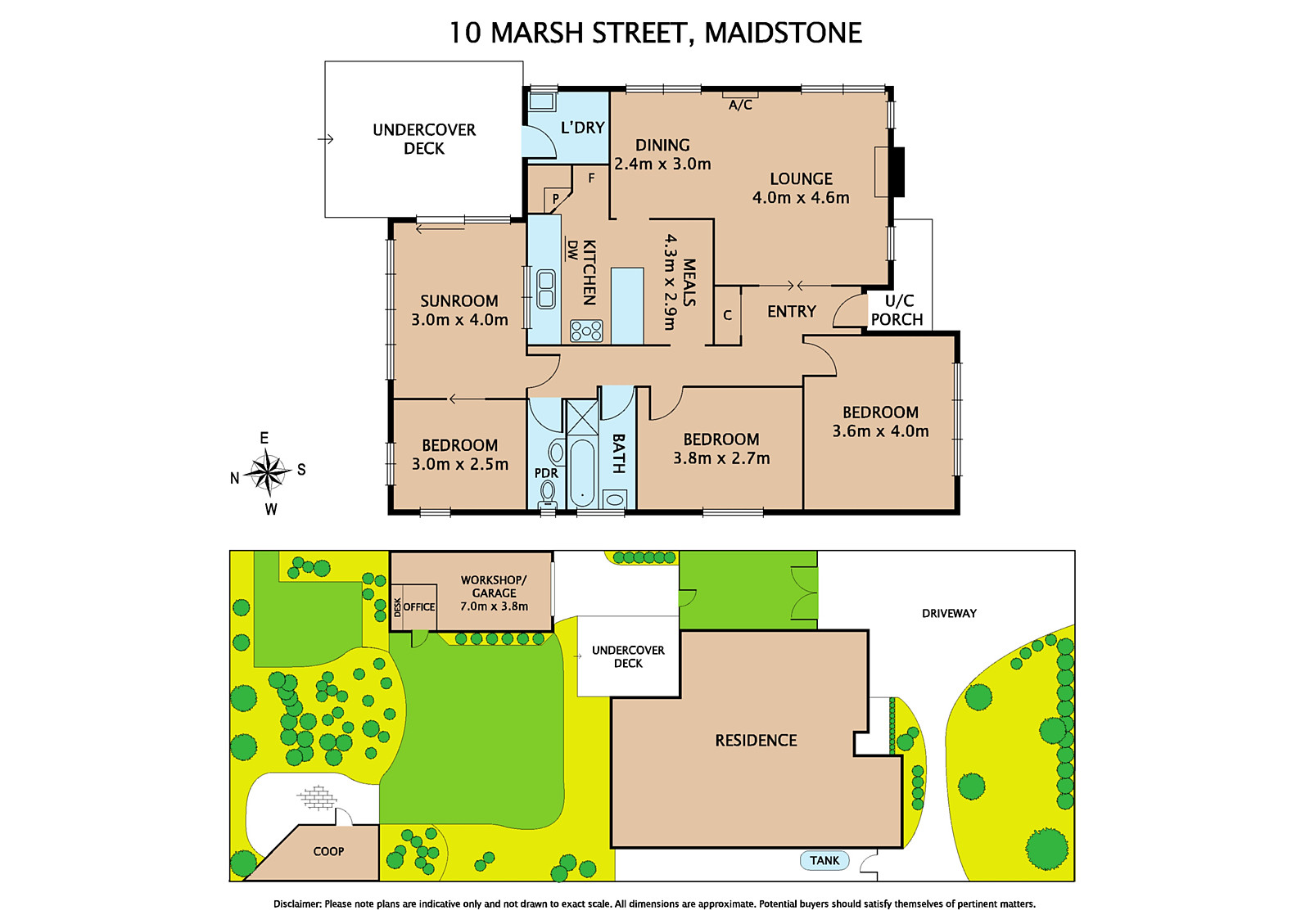 https://images.listonce.com.au/listings/10-marsh-street-maidstone-vic-3012/039/00314039_floorplan_01.gif?ZkxI31fr0KI