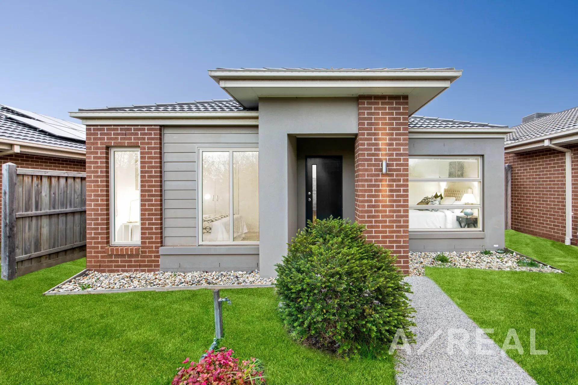 10 Maslin Walk, Point Cook VIC 3030 