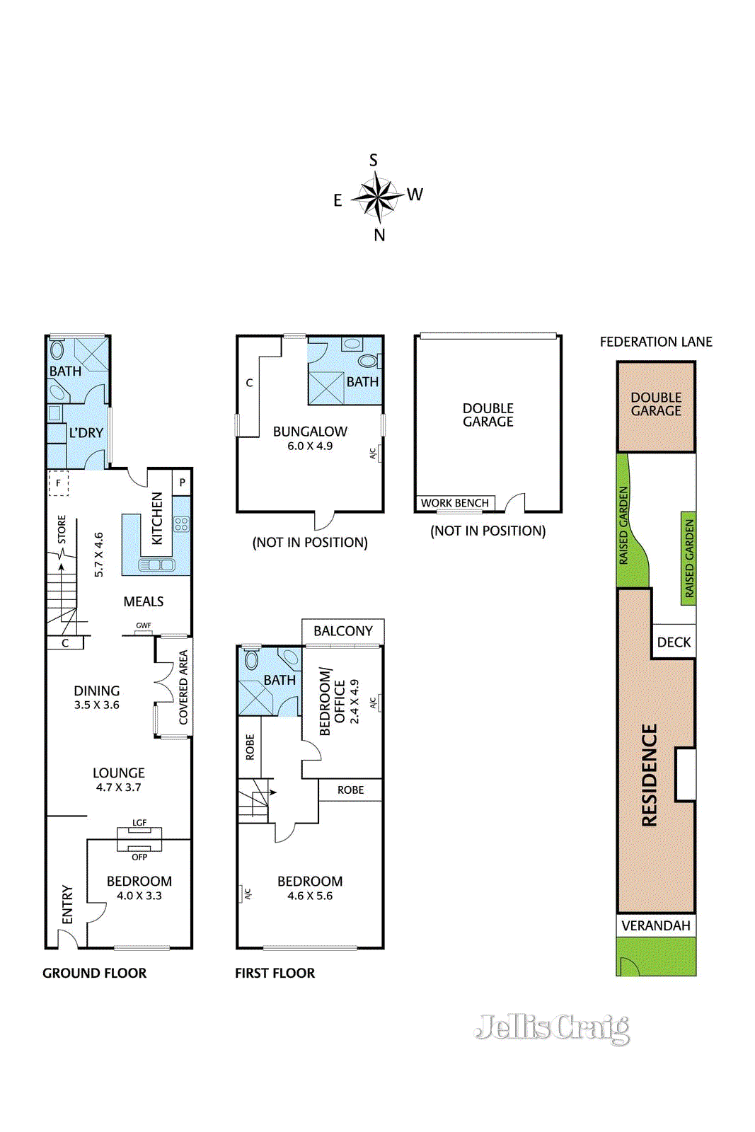 https://images.listonce.com.au/listings/10-maugie-street-abbotsford-vic-3067/623/01601623_floorplan_01.gif?aUcqlFZG2lM