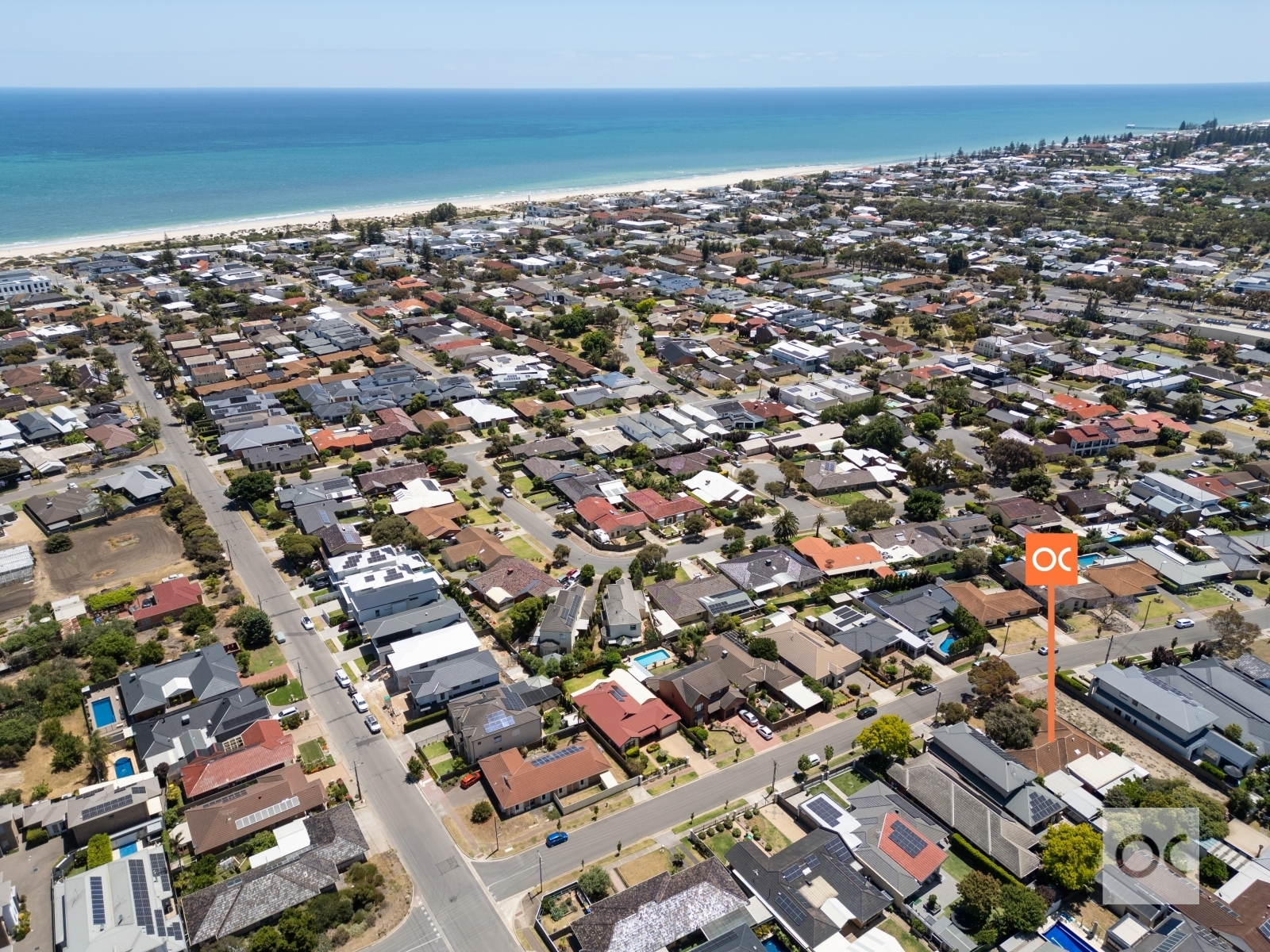 10 Mayfair Drive