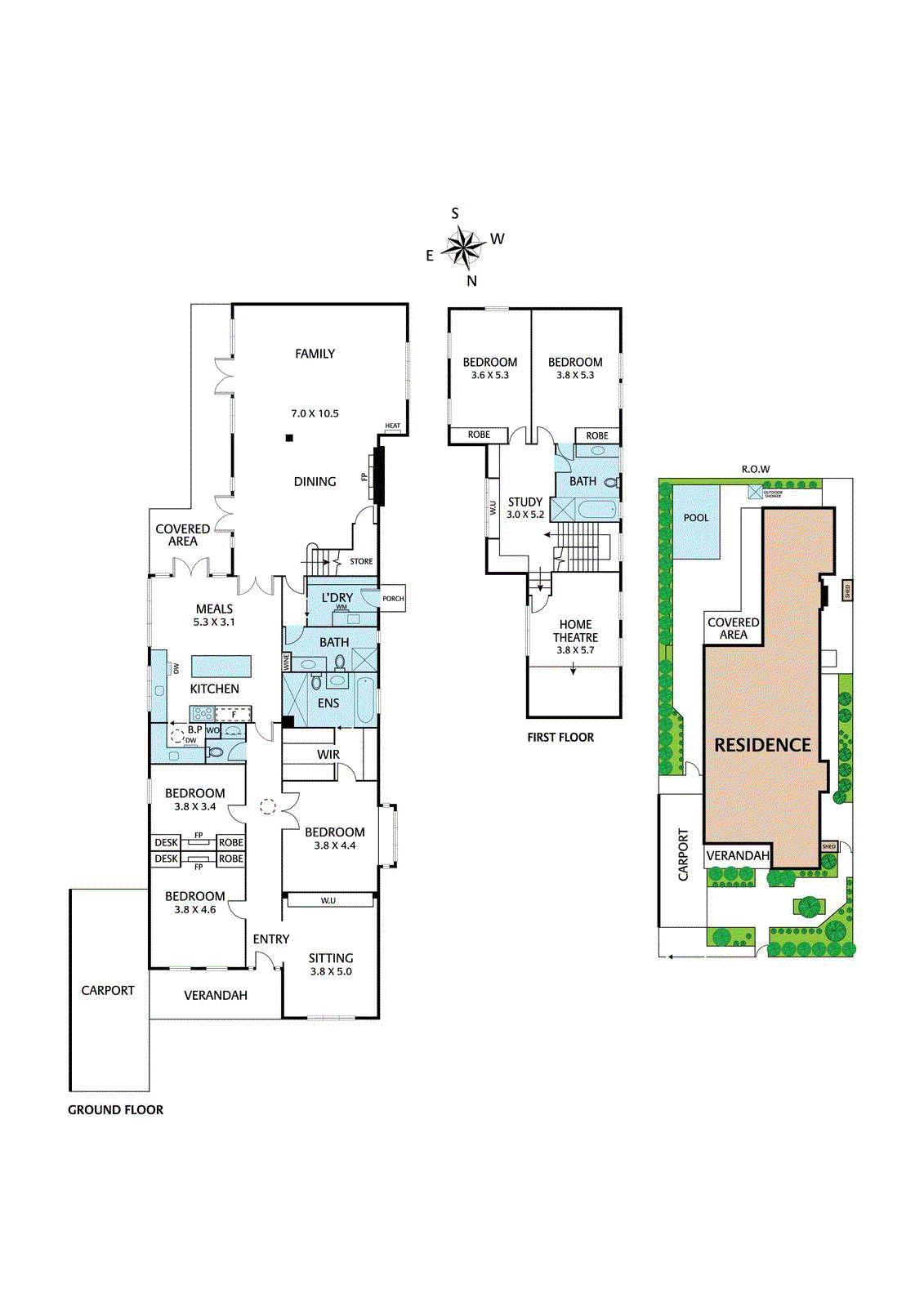 https://images.listonce.com.au/listings/10-mcgregor-street-canterbury-vic-3126/168/01677168_floorplan_01.gif?XE30fJph5F4